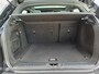 Land Rover Range Rover Evoque 2.0 TD4 Automaat Urban Series Pure 4x4 panorama Orig. NL