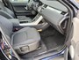 Land Rover Range Rover Evoque 2.0 TD4 Automaat Urban Series Pure 4x4 panorama Orig. NL