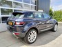 Land Rover Range Rover Evoque 2.0 TD4 Automaat Urban Series Pure 4x4 panorama Orig. NL