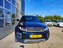 Land Rover Range Rover Evoque 2.0 TD4 Automaat Urban Series Pure 4x4 panorama Orig. NL Dealer onderhouden