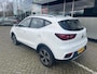 MG ZS EV Comfort 45 kWh / camera / panoramadak