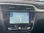 MG ZS EV Comfort 45 kWh / camera / panoramadak