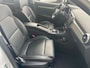 MG ZS EV Comfort 45 kWh / camera / panoramadak