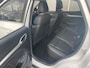 MG ZS EV Comfort 45 kWh / camera / panoramadak