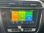 MG ZS EV Comfort 45 kWh / camera / panoramadak