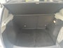 MG ZS EV Comfort 45 kWh / camera / panoramadak
