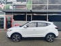MG ZS EV Comfort 45 kWh / camera / panoramadak