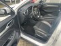 MG ZS EV Comfort 45 kWh / camera / panoramadak