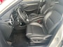 MG ZS EV Comfort 45 kWh / camera / panoramadak