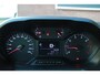 Peugeot Partner 1.5 BlueHDI Premium / Cruise / App connect / PDC