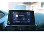 Peugeot Partner 1.5 BlueHDI Premium / Cruise / App connect / PDC
