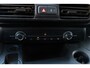 Peugeot Partner 1.5 BlueHDI Premium / Cruise / App connect / PDC