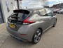 Nissan Leaf Tekna 40 kWh lage km !!