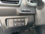 Nissan Leaf Tekna 40 kWh lage km !!