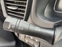 Nissan Leaf Tekna 40 kWh lage km !!