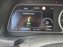 Nissan Leaf Tekna 40 kWh lage km !!