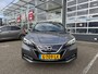 Nissan Leaf Tekna 40 kWh lage km !!