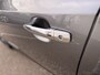 Nissan Leaf Tekna 40 kWh lage km !!