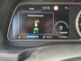 Nissan Leaf Tekna 40 kWh lage km !!