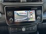 Nissan Leaf Tekna 40 kWh lage km !!