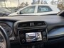 Nissan Leaf Tekna 40 kWh lage km !!