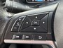 Nissan Leaf Tekna 40 kWh lage km !!