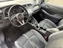 Nissan Leaf Tekna 40 kWh lage km !!