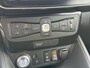 Nissan Leaf Tekna 40 kWh lage km !!