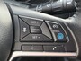 Nissan Leaf Tekna 40 kWh lage km !!
