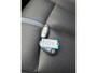 Nissan Leaf Tekna 40 kWh lage km !!