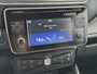 Nissan Leaf Tekna 40 kWh lage km !!