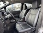 Nissan Leaf Tekna 40 kWh lage km !!