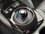 Nissan Leaf Tekna 40 kWh lage km !!
