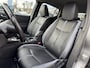 Nissan Leaf Tekna 40 kWh lage km !!