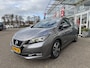 Nissan Leaf Tekna 40 kWh lage km !!
