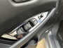 Nissan Leaf Tekna 40 kWh lage km !!