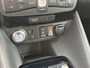 Nissan Leaf Tekna 40 kWh lage km !!