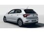 Volkswagen Polo !!!€ 4.000 Inruilpremie!!! 1.0 TSI Life Edition !!!Profiteer ook van 4.000 euro inruilpremie!!!