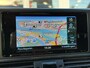 Audi A6 Avant 2.0 TDI ultra Automaat - Leder - Navigatie - Luchtvering
