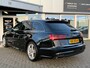 Audi A6 Avant 2.0 TDI ultra Automaat - Leder - Navigatie - Luchtvering