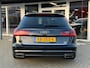 Audi A6 Avant 2.0 TDI ultra Automaat - Leder - Navigatie - Luchtvering