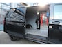 Mercedes-Benz Vito 114 CDI | Aut. | 2x Schuifdeur | Extra lang | Cruise | Navi | Airco..
