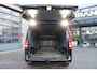 Mercedes-Benz Vito 114 CDI | Aut. | 2x Schuifdeur | Extra lang | Cruise | Navi | Airco..