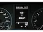 Mercedes-Benz Vito 114 CDI | Aut. | 2x Schuifdeur | Extra lang | Cruise | Navi | Airco..