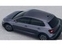 Volkswagen Polo 1.0 TSI Life Edition