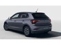 Volkswagen Polo 1.0 TSI Life Edition
