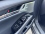 Mazda 3 Automaat 2.5 e-Sky-G 140 Takumi /1e eigenaar/Dealeronderhouden/Navi/HUD/Keyless/ECC/Adaptive/CarPlay