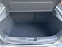 Mazda 3 Automaat 2.5 e-Sky-G 140 Takumi /1e eigenaar/Dealeronderhouden/Navi/HUD/Keyless/ECC/Adaptive/CarPlay