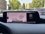 Mazda 3 Automaat 2.5 e-Sky-G 140 Takumi /1e eigenaar/Dealeronderhouden/Navi/HUD/Keyless/ECC/Adaptive/CarPlay