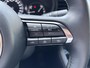 Mazda 3 Automaat 2.5 e-Sky-G 140 Takumi /1e eigenaar/Dealeronderhouden/Navi/HUD/Keyless/ECC/Adaptive/CarPlay